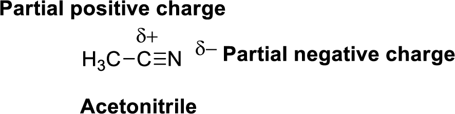 Student Study Guide and Solutions Manual for Brown/Iverson/Anslyn/Foote's Organic Chemistry, 8th Edition, Chapter 1, Problem 1.49P , additional homework tip  33