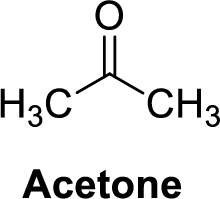 ORGANIC CHEMISTRY-OWL V2 ACCESS, Chapter 1, Problem 1.49P , additional homework tip  36