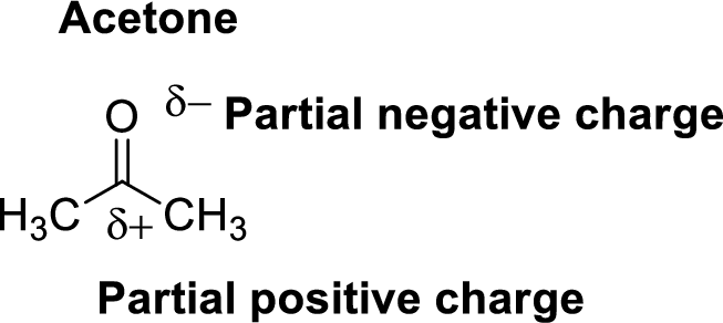 Organic Chemistry, Loose-leaf Version, Chapter 1, Problem 1.49P , additional homework tip  37