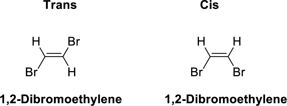 Lms Integrated For Owlv2 With Mindtap Reader, 4 Terms (24 Months) Printed Access Card For Brown/iverson/anslyn/foote's Organic Chemistry, 8th, Chapter 1, Problem 1.49P , additional homework tip  40