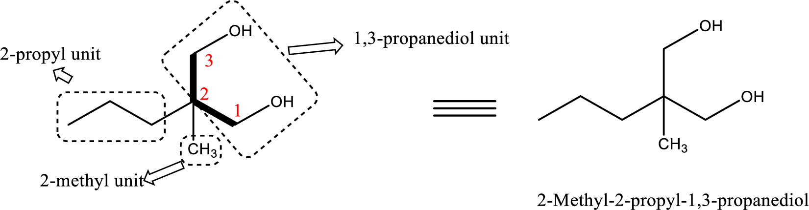 Organic Chemistry, Loose-leaf Version, Chapter 10, Problem 10.16P , additional homework tip  4