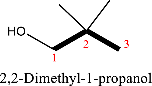 ORGANIC CHEMISTRY-OWL V2 ACCESS, Chapter 10, Problem 10.16P , additional homework tip  7