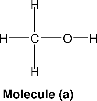 The so-called nitrogen rule states that if a compound has an odd number ...