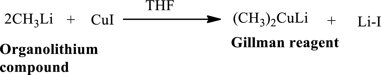 Lithium Iodide | AMERICAN ELEMENTS Lithium Iodide | AMERICAN ELEMENTS