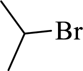 BNDL: ACP ORGANIC CHEMISTRY:CH EM 231(W/ACCESS CARD), Chapter 16, Problem 16.23P , additional homework tip  3