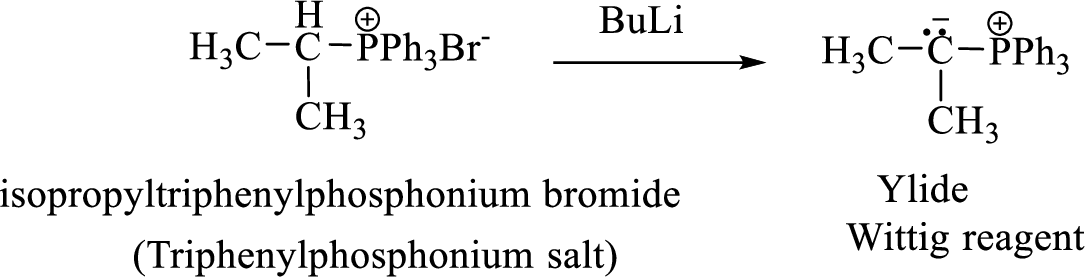 Student Study Guide and Solutions Manual for Brown/Iverson/Anslyn/Foote's Organic Chemistry, 8th Edition, Chapter 16, Problem 16.23P , additional homework tip  5