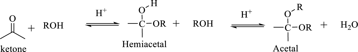 EP ORGANIC CHEMISTRY-OWL V2 ACCESS     , Chapter 16, Problem 16.31P , additional homework tip  1