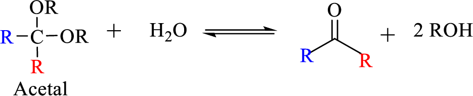 OWLv2 with MindTap Reader, 1 term (6 months) Printed Access Card for Brown/Iverson/Anslyn/Foote's Organic Chemistry, 8th Edition, Chapter 16, Problem 16.31P , additional homework tip  2