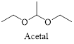 OWL V2 with MindTap Reader and Student Solutions Manual eBook for Brown/Iverson/Anslyn/Foote's Organic Chemistry, 8th Edition, Chapter 16.7, Problem 16.6P , additional homework tip  1