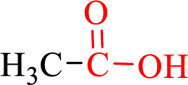 BNDL: ACP ORGANIC CHEMISTRY:CH EM 231(W/ACCESS CARD), Chapter 17, Problem 17.10P , additional homework tip  1