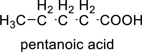 BNDL: ACP ORGANIC CHEMISTRY:CH EM 231(W/ACCESS CARD), Chapter 17, Problem 17.17P , additional homework tip  1