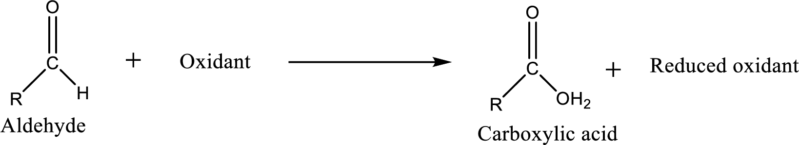 Organic Chemistry, Chapter 17, Problem 17.19P , additional homework tip  2