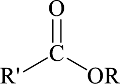 Give the expected organic product when phenylacetic acid, PhCH 2 COOH ...