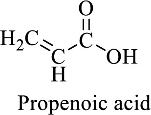 BNDL: ACP ORGANIC CHEMISTRY:CH EM 231(W/ACCESS CARD), Chapter 17, Problem 17.8P , additional homework tip  8