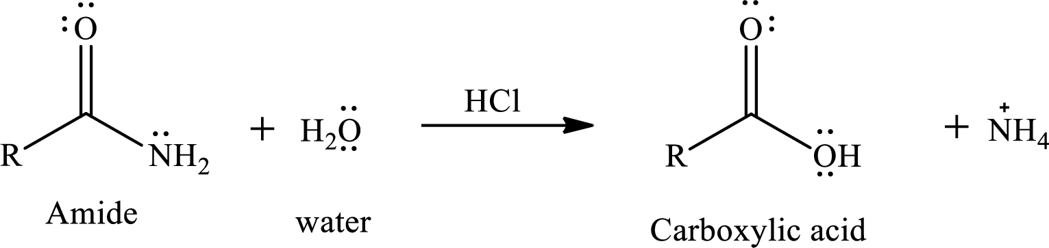 Student Study Guide and Solutions Manual for Brown/Iverson/Anslyn/Foote's Organic Chemistry, 8th Edition, Chapter 18, Problem 18.23P , additional homework tip  1