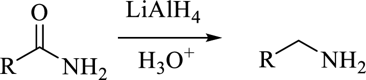 Student Study Guide and Solutions Manual for Brown/Iverson/Anslyn/Foote's Organic Chemistry, 8th Edition, Chapter 18, Problem 18.23P , additional homework tip  2