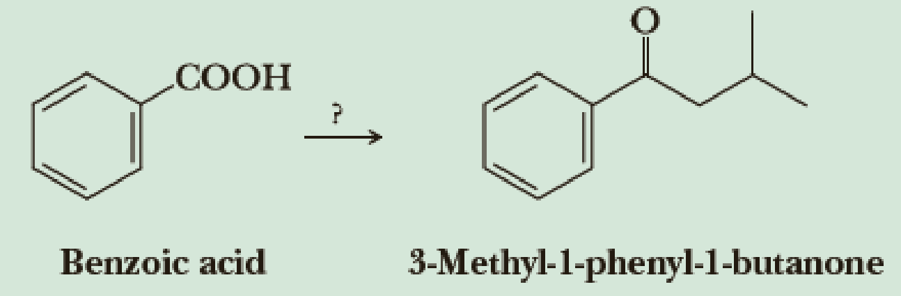 Download Benzoic Acid Structure And Uses PNG