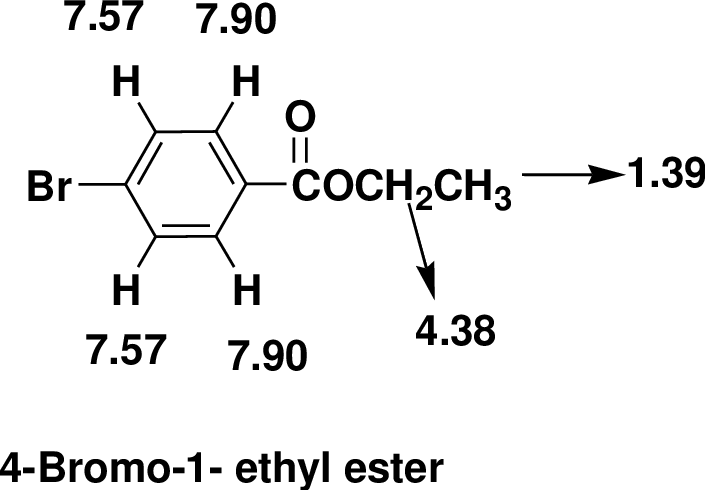 EP ORGANIC CHEMISTRY-OWL V2 ACCESS     , Chapter 21, Problem 21.30P , additional homework tip  1