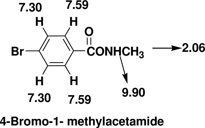 Organic Chemistry, Chapter 21, Problem 21.30P , additional homework tip  2