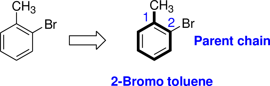 BNDL: ACP ORGANIC CHEMISTRY:CH EM 231(W/ACCESS CARD), Chapter 21, Problem 21.8P , additional homework tip  4