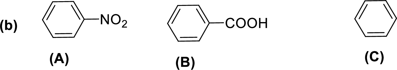 BNDL: ACP ORGANIC CHEMISTRY:CH EM 231(W/ACCESS CARD), Chapter 22, Problem 22.19P , additional homework tip  2