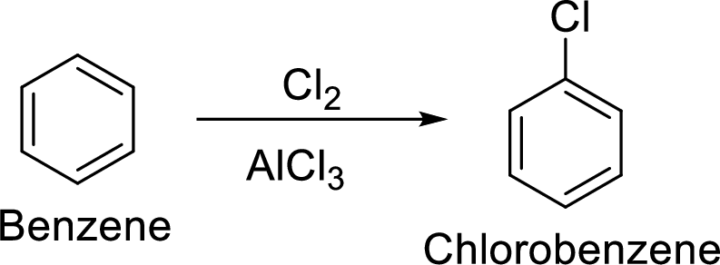 BNDL: ACP ORGANIC CHEMISTRY:CH EM 231(W/ACCESS CARD), Chapter 22, Problem 22.40P , additional homework tip  16