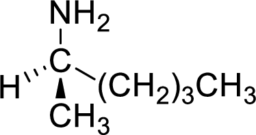 BNDL: ACP ORGANIC CHEMISTRY:CH EM 231(W/ACCESS CARD), Chapter 23, Problem 23.17P , additional homework tip  14