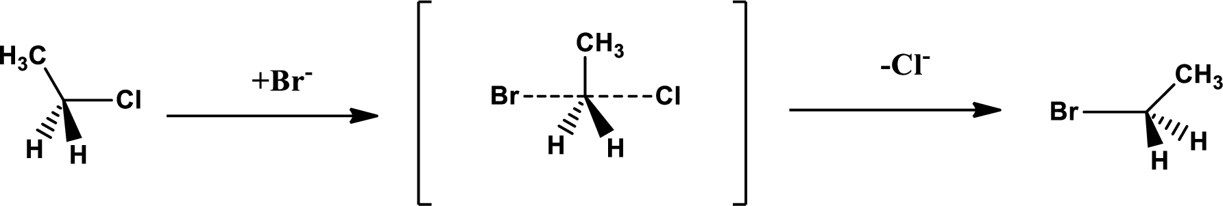 Organic Chemistry, Chapter 23, Problem 23.72P 