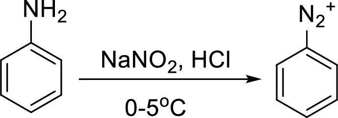 Student Study Guide and Solutions Manual for Brown/Iverson/Anslyn/Foote's Organic Chemistry, 8th Edition, Chapter 23.8, Problem 23.13P , additional homework tip  1