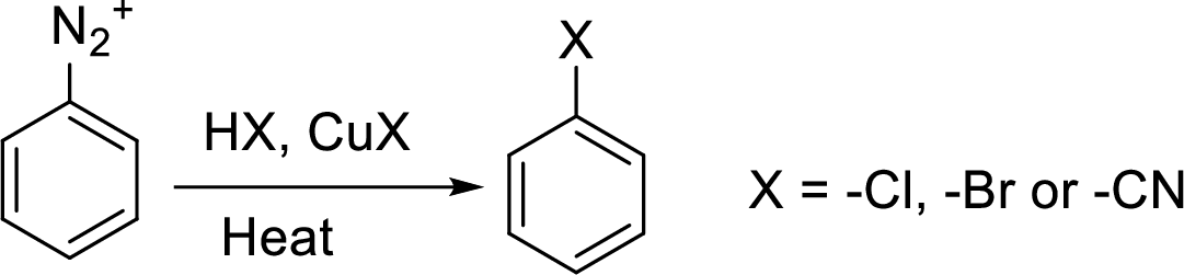 OWL V2 with MindTap Reader and Student Solutions Manual eBook for Brown/Iverson/Anslyn/Foote's Organic Chemistry, 8th Edition, Chapter 23.8, Problem 23.13P , additional homework tip  2