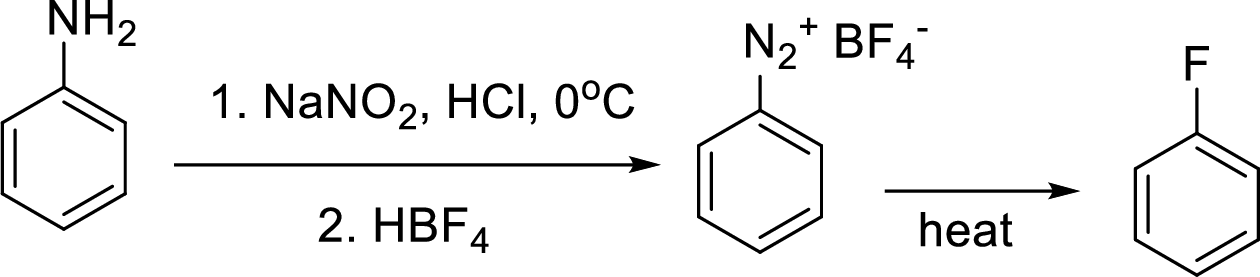 Organic Chemistry, Loose-leaf Version, Chapter 23.8, Problem 23.13P , additional homework tip  4