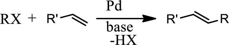 OWLv2 with MindTap Reader, 1 term (6 months) Printed Access Card for Brown/Iverson/Anslyn/Foote's Organic Chemistry, 8th Edition, Chapter 24, Problem 24.40P , additional homework tip  1