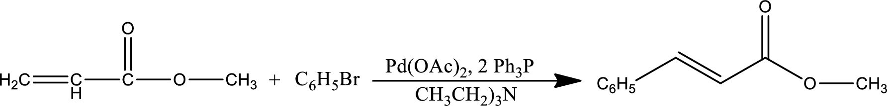 BNDL: ACP ORGANIC CHEMISTRY:CH EM 231(W/ACCESS CARD), Chapter 24, Problem 24.8P , additional homework tip  2