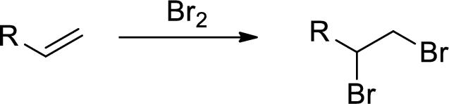 BNDL: ACP ORGANIC CHEMISTRY:CH EM 231(W/ACCESS CARD), Chapter 6, Problem 6.17P , additional homework tip  5