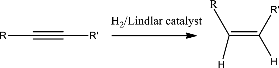 Lms Integrated For Owlv2 With Mindtap Reader, 4 Terms (24 Months) Printed Access Card For Brown/iverson/anslyn/foote's Organic Chemistry, 8th, Chapter 8, Problem 8.29P , additional homework tip  6