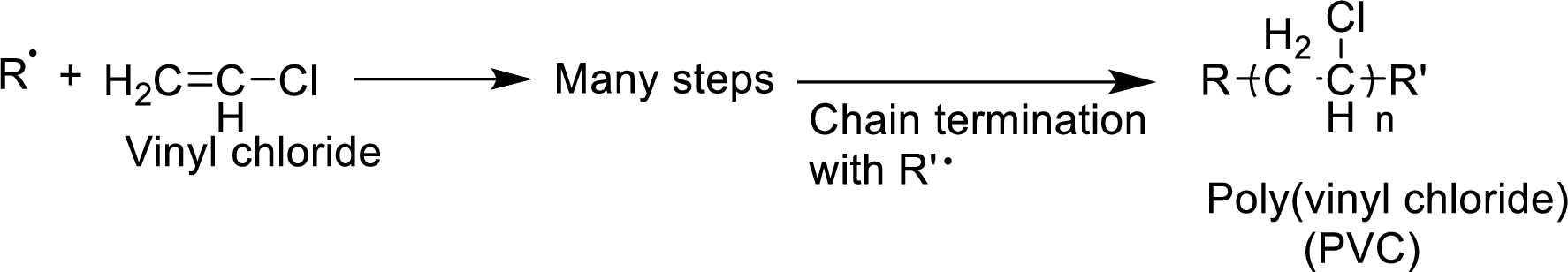 ORGANIC CHEMISTRY-OWL V2 ACCESS, Chapter 8, Problem 8.34P 