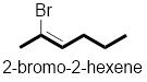 EP ORGANIC CHEMISTRY-OWL V2 ACCESS     , Chapter 8, Problem 8.8P , additional homework tip  1