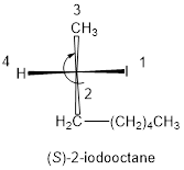 Student Study Guide and Solutions Manual for Brown/Iverson/Anslyn/Foote's Organic Chemistry, 8th Edition, Chapter 8, Problem 8.8P , additional homework tip  5