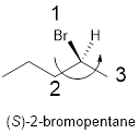 BNDL: ACP ORGANIC CHEMISTRY:CH EM 231(W/ACCESS CARD), Chapter 8, Problem 8.8P , additional homework tip  6