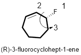 Organic Chemistry, Chapter 8, Problem 8.8P , additional homework tip  7