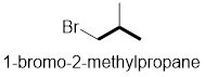 OWLv2 with MindTap Reader, 1 term (6 months) Printed Access Card for Brown/Iverson/Anslyn/Foote's Organic Chemistry, 8th Edition, Chapter 8, Problem 8.8P , additional homework tip  8