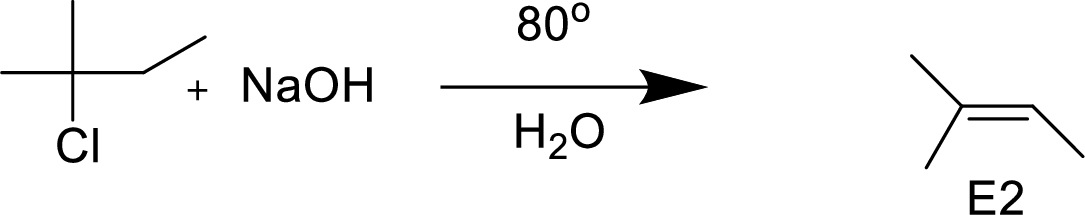 Organic Chemistry, Loose-leaf Version, Chapter 9, Problem 9.45P , additional homework tip  2