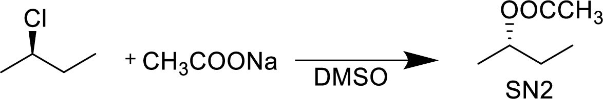 Bundle: Organic Chemistry, Loose-Leaf Version, 8th + Basic Organic Chemistry Molecular Student Set, 1st + OWLv2 with MindTap Reader, 4 terms (24 ... + Student Study Guide and Solutions Manual, Chapter 9, Problem 9.45P , additional homework tip  3