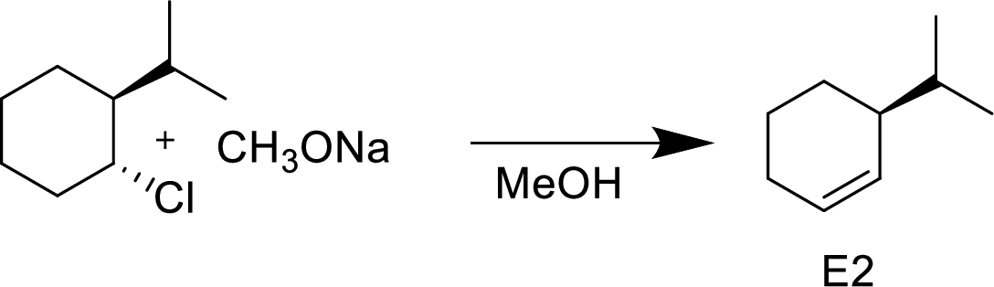 OWLv2 with MindTap Reader, 1 term (6 months) Printed Access Card for Brown/Iverson/Anslyn/Foote's Organic Chemistry, 8th Edition, Chapter 9, Problem 9.45P , additional homework tip  4