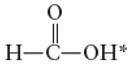 EBK CHEMICAL PRINCIPLES, Chapter 13, Problem 118AE , additional homework tip  1