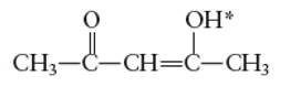 EBK CHEMICAL PRINCIPLES, Chapter 13, Problem 118AE , additional homework tip  2