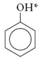 Chemical Principles, Chapter 13, Problem 118AE , additional homework tip  3