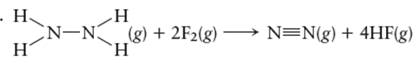 WebAssign for Zumdahl's Chemical Principles, 8th Edition [Instant Access], Single-Term, Chapter 13, Problem 48E , additional homework tip  1