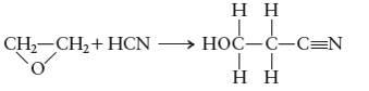 Chemical Principles, Chapter 13, Problem 56E , additional homework tip  1