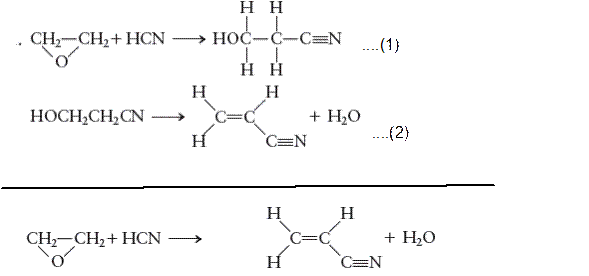 EBK CHEMICAL PRINCIPLES, Chapter 13, Problem 56E , additional homework tip  2